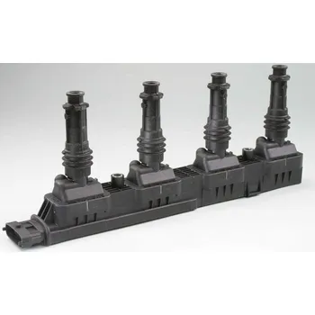 Zapalovací cívka Zapalovací cívka BOSCH 0 221 503 472