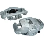 Brzdový třmen KAMOKA JBC0758