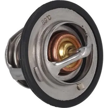 Těsnění motoru Termostat, chladivo KAMOKA 7710156