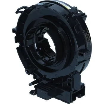 Vinutá pružina, airbag KAMOKA 4210014