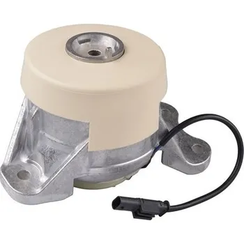 Zavěšení motoru Zavěšení motoru TEDGUM TED24521