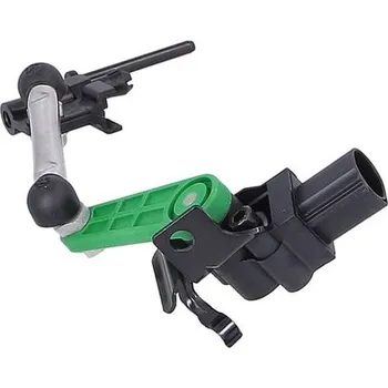 Senzor, regulace sklonu světlometů KAMOKA 4310004