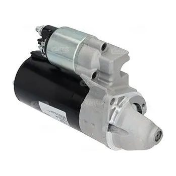 Startér Startér HC-Cargo F 032 112 220