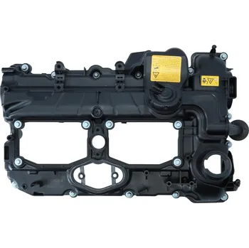 Kryt motoru Kryt hlavy válce KAMOKA 7170015