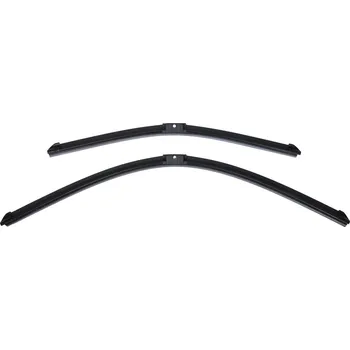 List stěrače KAMOKA 27C05