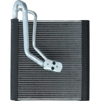 Výparník klimatizace Výparník, klimatizace KAMOKA 7770008