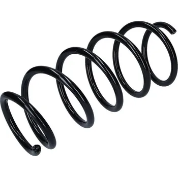 Pružina podvozku KAMOKA 2110332