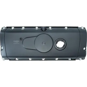 Kryt motoru Kryt hlavy válce KAMOKA 7170069