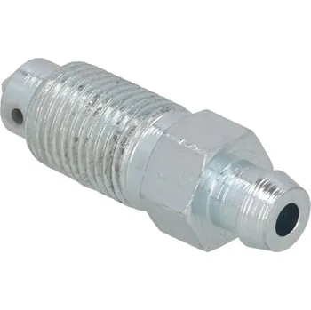 Odvzdušňovací šroub / ventil KAMOKA 1179102