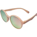 Littlekydoo Sluneční brýle MODEL S Candy Pink - Little Kydoo
