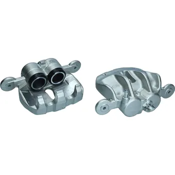 Brzdový třmen Brzdový třmen KAMOKA JBC1240