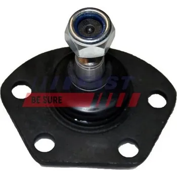 Podpora-/ Kloub FAST FT17034