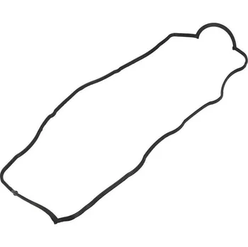 Těsnění motoru Těsnění, kryt hlavy válce KAMOKA 8703228