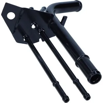 Palivová nádrž Plnicí hrdlo, palivová nádrž MAXGEAR 28-1243