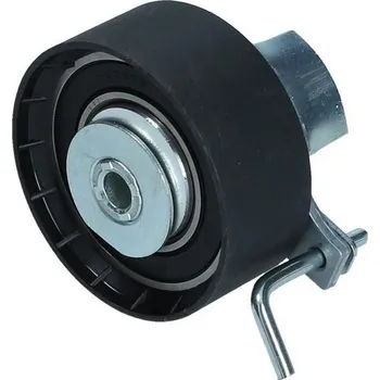 Napínací kladka, ozubený řemen KAMOKA R0481