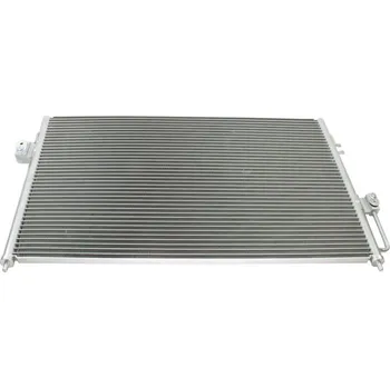 Výparník klimatizace Kondenzátor, klimatizace MAXGEAR AC830057