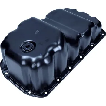 Olejová vana Olejová vana MAXGEAR 34-0133