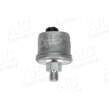 Olejový tlakový spínač AIC 56487