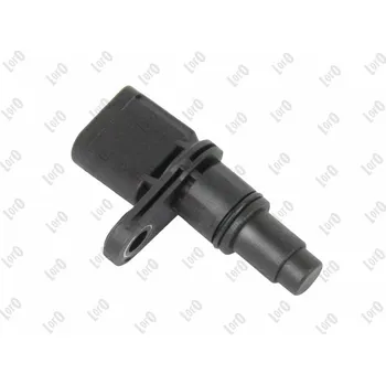 Čidlo automobilu Snímač, poloha vačkového hřídele ABAKUS 120-05-094