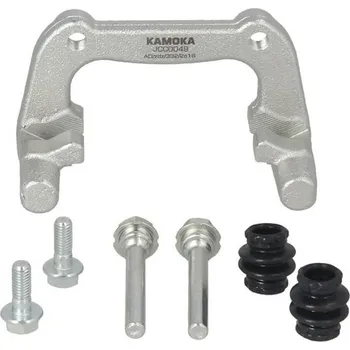 Brzdový třmen Držák, brzdový třmen KAMOKA JCC0049