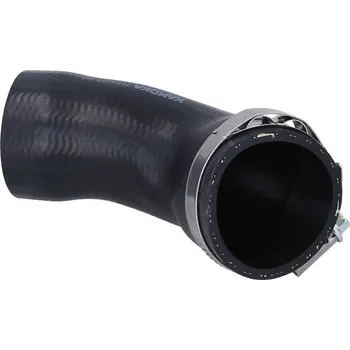 Hadička plnicího vzduchu KAMOKA 7910085