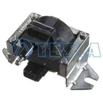 Zapalovací cívka Zapalovací cívka TESLA CL122