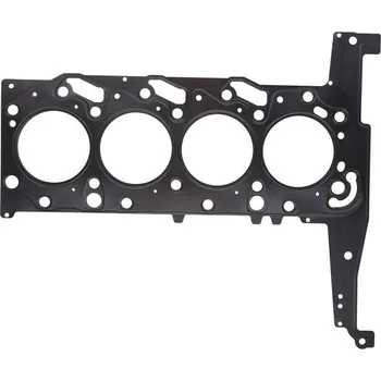 Těsnění motoru Těsnění, hlava válce KAMOKA 8701851