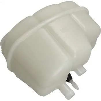 Chladič motoru Vyrovnávací nádoba, chladivo KAMOKA 7720156