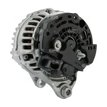 Alternátor Generátor HC-Cargo F 032 113 751