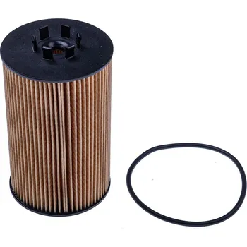 Olejový filtr Olejový filtr DENCKERMANN A211081