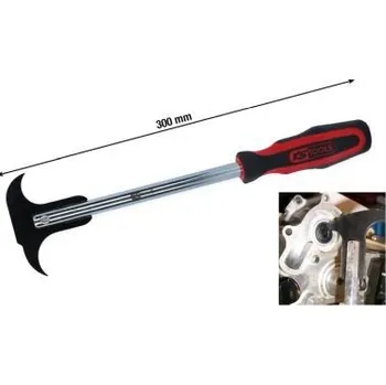 Auto-moto Nářadí pro demontáž, těsnicí kroužek KS TOOLS 550.1060