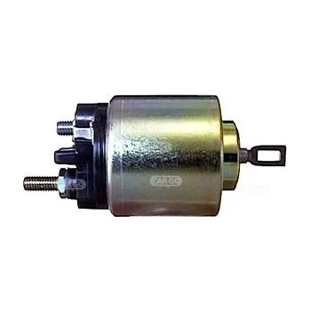 Elektromagnetický spínač, startér HC-Cargo F 032 139 498