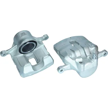 Brzdový třmen Brzdový třmen KAMOKA JBC1180