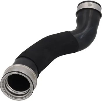 Hadička plnicího vzduchu KAMOKA 7910568