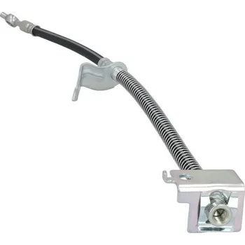 Brzdová hadice Brzdová hadice KAMOKA 1170557