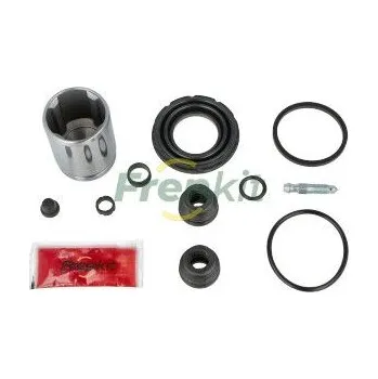 Brzdový třmen Sada na opravy, brzdový třmen FRENKIT 240959