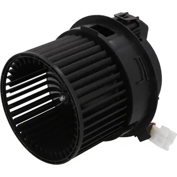 Vnitřní ventilátor KAMOKA 7790314