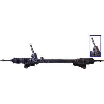 Řídící jednotka Řídicí mechanismus SPIDAN 52529