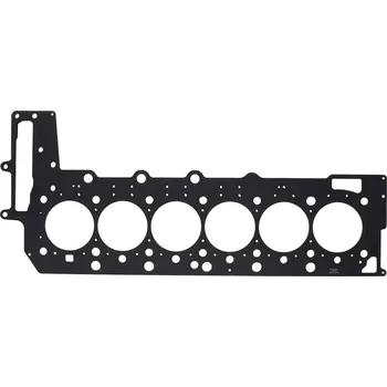 Těsnění motoru Těsnění, hlava válce KAMOKA 8701294