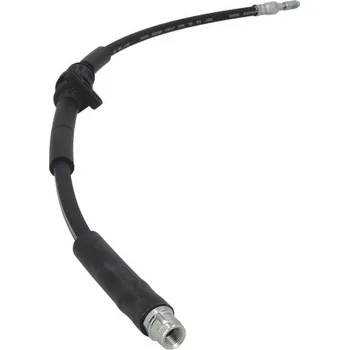 Brzdová hadice Brzdová hadice KAMOKA 1170460