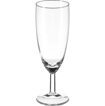 5five Simply Smart Sada sklenic 5five 12 Kusy Sklo Transparentní (15 cl)