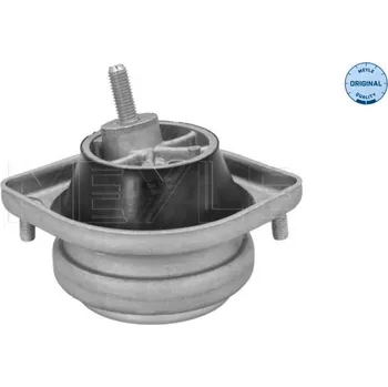 Zavěšení motoru Zavěšení motoru MEYLE 300 221 1104