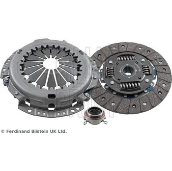 Spojková sada Sada spojky BLUE PRINT ADT330108