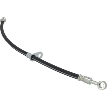 Brzdová hadice Brzdová hadice KAMOKA 1170498