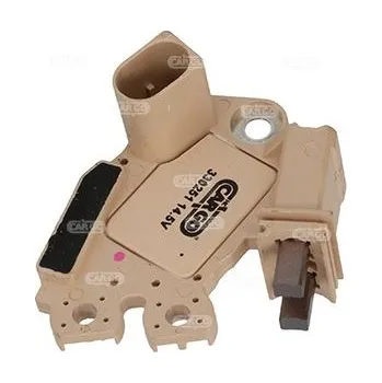 Alternátor Regulátor generátoru HC-Cargo F 032 330 251