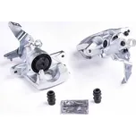 Brzdový třmen HELLA 8AC 355 386-041