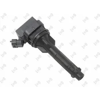 Zapalovací cívka Zapalovací cívka ABAKUS 122-01-002