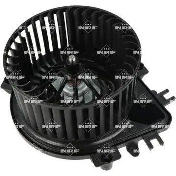 Vnitřní ventilátor NRF 34158