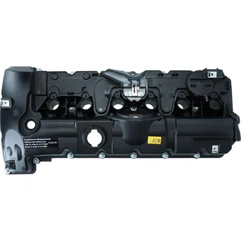 Kryt motoru Kryt hlavy válce KAMOKA 7170002