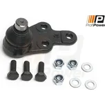 Podpora-/ Kloub ProfiPower 2S0122R